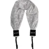 Discount Pocket Scarf Camera Strap (Kyla) Camera Straps