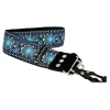 Hot Symphony 2 In. Camera Strap Lcd Accessories & Camera Straps