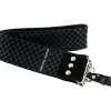 Best Urban Collection: The Reaper 2 in. SLR/DSLR Camera Strap Camera Straps
