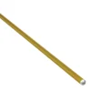 Discount 4040 Aluminum Regular Pole 53.5in. Speedrings & Accessories