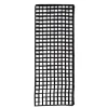 Sale 20/60 degree Fabric Grid (Medium Strip) Grids & Accessories