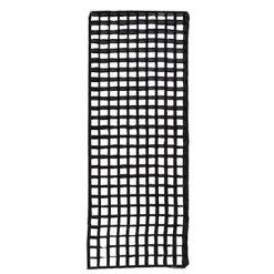 Sale 20/60 degree Fabric Grid (Medium Strip) Grids & Accessories