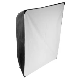 Clearance 1540 Pro II Softbox, Large - 54x72in. Rectangular Soft Boxes
