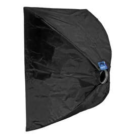 Clearance 1540 Pro II Softbox, Large - 54x72in. Rectangular Soft Boxes