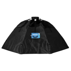 Fashion Octaplus Fixed Light Bank (3 ft.) Octagonal Soft Boxes