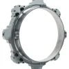 Outlet Octaplus Speed Ring for Nanlux Evoke 1200 LED Light Speedrings & Accessories