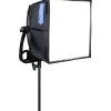 Discount POP Bank 1x1 for Litepanels Astra Rectangular Soft Boxes