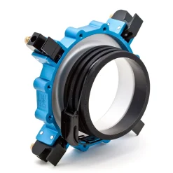 New Quick Release Speed Ring for Profoto Speedrings & Accessories