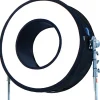 Sale RingMAXX for Continuous Lights Octagonal Soft Boxes