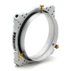 Sale Rotating Speed Ring for Dynalite Heads (Aluminum) Speedrings & Accessories