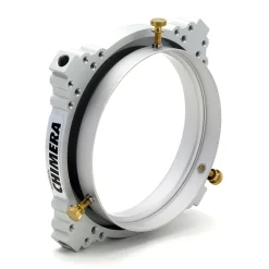Sale Rotating Speed Ring for Dynalite Heads (Aluminum) Speedrings & Accessories