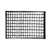 Sale Soft Egg Crates Fabric Grid (40 Degrees) - Small Grids & Accessories
