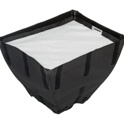 Online Super Pro X Plus Lightbank (XX-Small 12 x 16", White Interior) Rectangular Soft Boxes