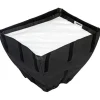 New Super Pro X Plus Lightbank (X-Small 16 x 22", White Interior) Rectangular Soft Boxes