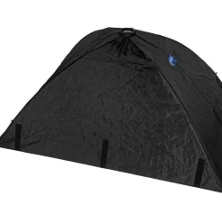 Sale Super Pro X Plus Lightbank (Large 54 x 72