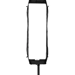 Best Super Pro X Plus Stripbank (Small, 9 x 36 in.) Rectangular Soft Boxes