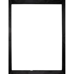 Discount Super Pro X Plus Lightbank (Large, 54 x 72 in.) Rectangular Soft Boxes