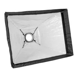Fashion Super Pro X Plus Lightbank (Medium 36 x 48