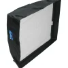 Best Video Pro Plus Softbox (Medium, 36 x 48 in.) Rectangular Soft Boxes