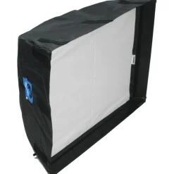Best Video Pro Plus Softbox (Medium, 36 x 48 in.) Rectangular Soft Boxes