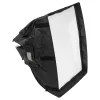Outlet 36x48 In. Quartz Plus Softbox (Medium) Rectangular Soft Boxes