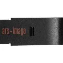 Sale ars-imago 35mm Film Retriever Misc. Darkroom Supplies