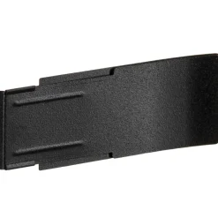 Sale ars-imago 35mm Film Retriever Misc. Darkroom Supplies