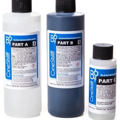 Online Bf6 Bleaches & Fixer 3-in-1 Slide Solution for 24+ Rolls Misc. Darkroom Supplies