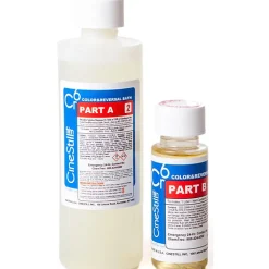 Discount Cr6 Color & Reversal 2-in-1 Slide Solution for 16+ Rolls Misc. Darkroom Supplies
