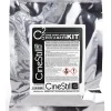 Discount CS2 Cine Simplified ECN 2-Bath Powder Kit (16 Rolls) Misc. Darkroom Supplies