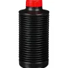 Online CS Collapsible Air Reduction Accordion Storage Bottle (1000mL) Darkroom Tanks & Reels|Misc. Darkroom Supplies
