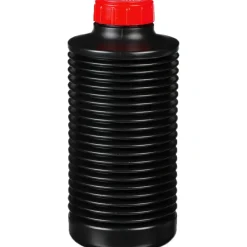 Online CS Collapsible Air Reduction Accordion Storage Bottle (1000mL) Darkroom Tanks & Reels|Misc. Darkroom Supplies