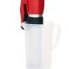 Clearance Cs 1000mL Mixing Jug/Pitcher Misc. Darkroom Supplies
