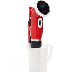 Outlet Cs Temperature Control System Misc. Darkroom Supplies