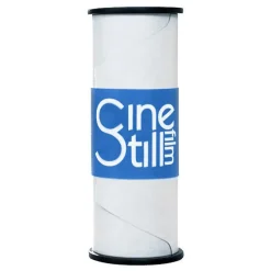 Online 50Daylight Fine Grain Color Film 120 Format Film