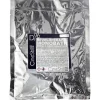 New DF96 Monobath for Black & White Film (Powder, to Make 1L) Misc. Darkroom Supplies