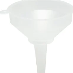 Sale Filter Funnel with Stainless Steel Mesh Filter Misc. Darkroom Supplies