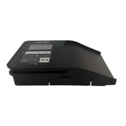 Best LAB-BOX Professional Lid Misc. Darkroom Supplies