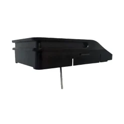 Best LAB-BOX Professional Lid Misc. Darkroom Supplies