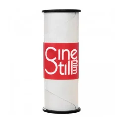 Online 800Tungsten High Speed Color Film 120 Format (ISO 800) Film