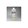 New F76 Plus Film Developer - 1 Quart Misc. Darkroom Supplies