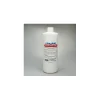 Best Odorless Fixer - 1 Quart Misc. Darkroom Supplies