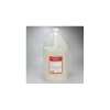 Discount Odorless Fixer - 1 Gallon Misc. Darkroom Supplies