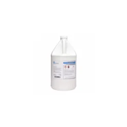 Hot P20 Paper Developer - 1 Gallon Misc. Darkroom Supplies