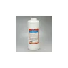 New P20 Paper Developer - 1 Quart Misc. Darkroom Supplies