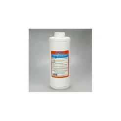 New P20 Paper Developer - 1 Quart Misc. Darkroom Supplies