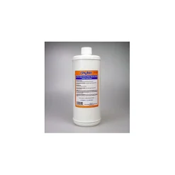 Best Ultra Cold Tone Paper Developer - 1 Quart Misc. Darkroom Supplies