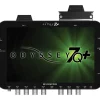 Hot Crystal Clear Expert Shield for Odyssey 7Q+ 7.7 in. Monitor Video Monitors Viewfinders