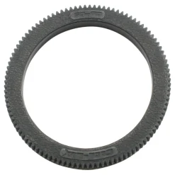 Hot LuxGear Follow Focus Gear Ring (68 to 69.9mm) Camera Support Accessories