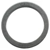 Online LuxGear Follow Focus Gear Ring (82 to 83.9mm) Camera Support Accessories